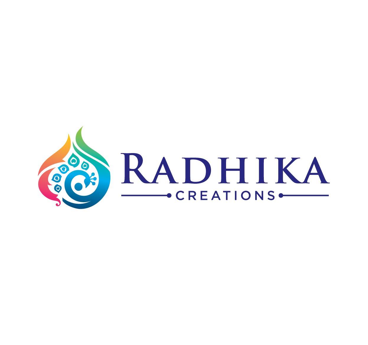 Radhika Creations